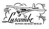 Luscombe